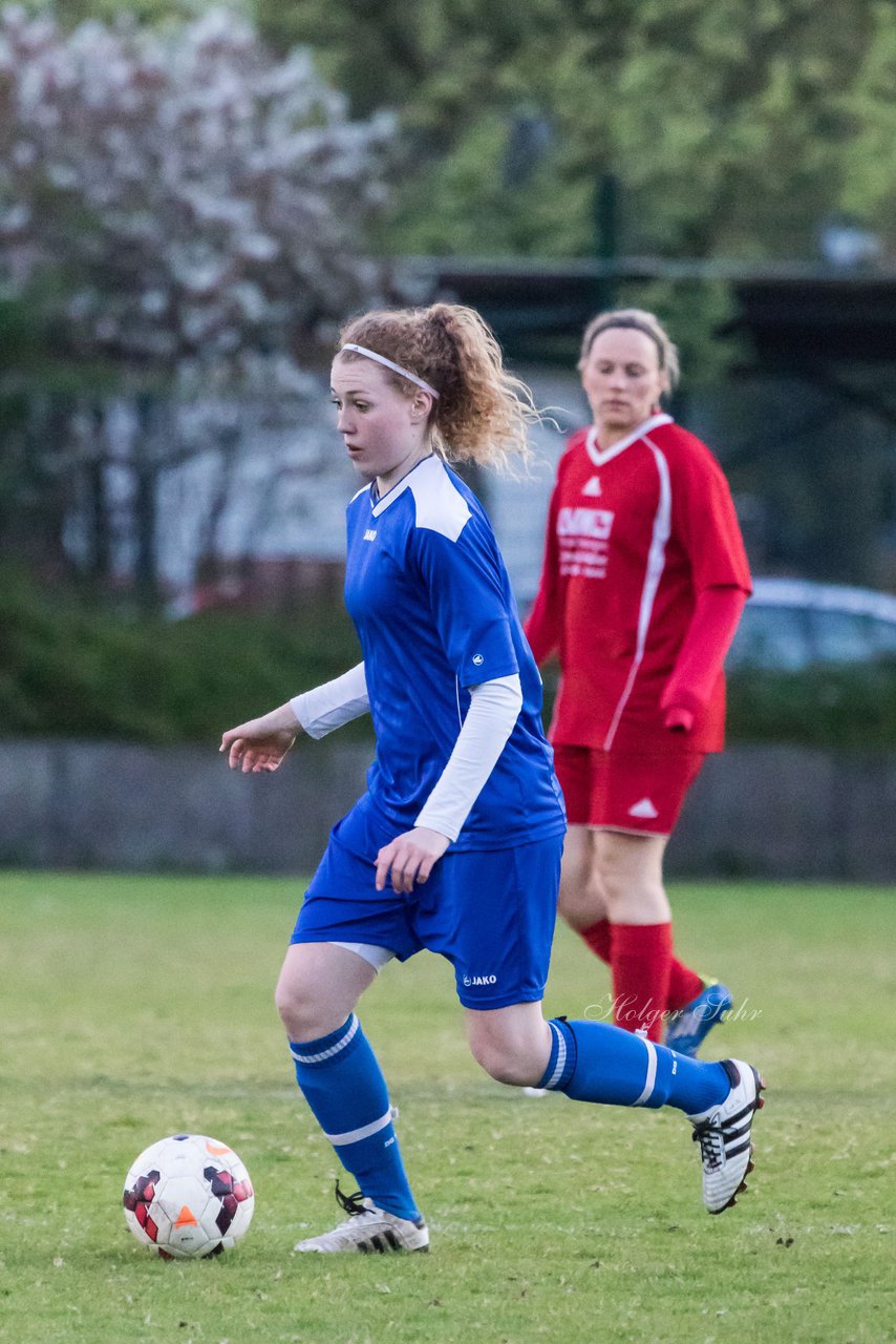 Bild 179 - Frauen SV Henstedt Ulzburg 2 - VfL Struvenhtten : Ergebnis: 17:1